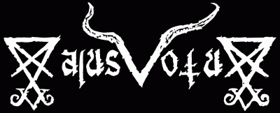 logo Malus Votum
